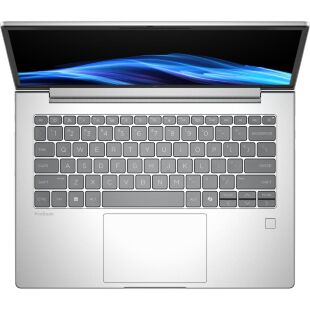 Ноутбук HP Probook 4 G1a (B9ZG0ET)