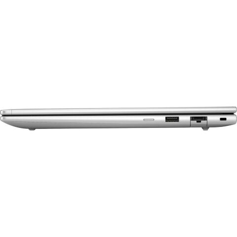 Ноутбук HP Probook 4 G1a (B9ZG0ET) - Нулевой остаток (Feed)  - Нулевой остаток (Feed) 
