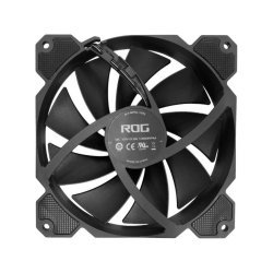 Кулер для корпуса ASUS A1425L 12S