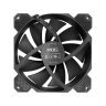 Кулер для корпуса ASUS A1425L 12S