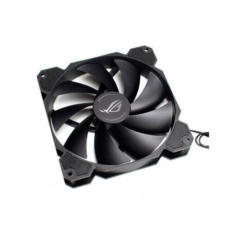 Кулер для корпуса ASUS A1425L 12S - Нулевой остаток (Feed) - Нулевой остаток (Feed)