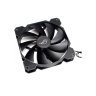 Кулер для корпуса ASUS A1425L 12S