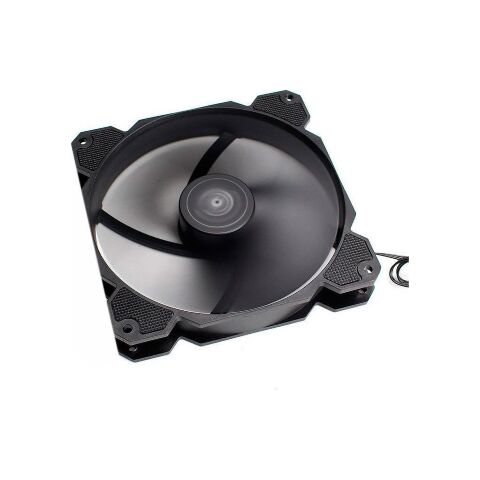 Кулер для корпуса ASUS A1425L 12S - Нулевой остаток (Feed) - Нулевой остаток (Feed)