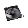 Кулер для корпуса ASUS A1425L 12S