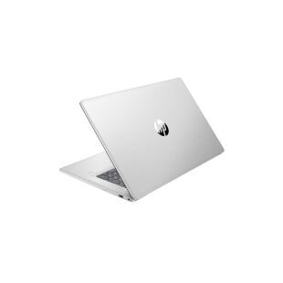 Ноутбук HP 17-cp2046ua (D16F6EA)