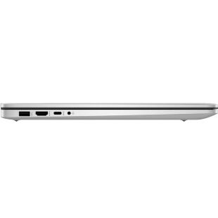 Ноутбук HP 17-cp2046ua (D16F6EA)