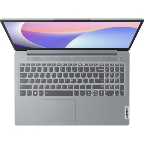 Ноутбук Lenovo IdeaPad Slim 3 15IRH8 (83EM00EERA) - Нулевой остаток (Feed)  - Нулевой остаток (Feed)