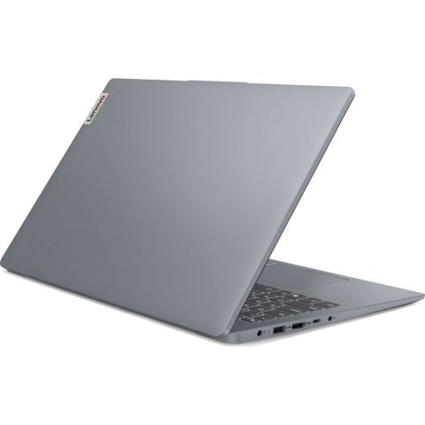 Ноутбук Lenovo IdeaPad Slim 3 15IRH8 (83EM00EERA) - Нулевой остаток (Feed)  - Нулевой остаток (Feed)