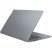 Ноутбук Lenovo IdeaPad Slim 3 15IRH8 (83EM00EERA) - Нулевой остаток (Feed)  - Нулевой остаток (Feed)