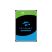 Жесткий диск 3.5" 20TB Seagate (ST20000VE003) - Жесткие диски (HDD)  - Жесткие диски (HDD) 