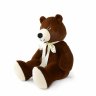 Іграшка плюшева WP MERCHANDISE Ведмедик Баррі