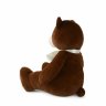 Іграшка плюшева WP MERCHANDISE Ведмедик Баррі