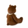 Іграшка плюшева WP MERCHANDISE Ведмедик Баррі