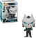 Фігурка Funko Animation: Kaiju 8 Кайдзю номер 8 фанко 2079 -   -  