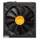 Блок питания Chieftec 1050W Polaris 3.0 (PPS-1050FC-A3) - Блоки питания - Блоки питания