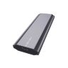 Карман внешний Dynamode M.2 SSD NVMe/SATA combo USB3.2 GEN2 USB-C (DM-CAD-SSD05)