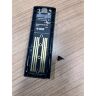 Карман внешний Dynamode M.2 SSD NVMe/SATA combo USB3.2 GEN2 USB-C (DM-CAD-SSD05)