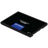Накопитель SSD 2.5" 128GB Goodram (SSDPR-CX400-128-G2)