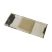 Карман внешний Maiwo 2.5" SATA/SSD HDD - USB3.0 (K2510B) - Аксессуары к HDD - Аксессуары к HDD
