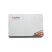 Карман внешний Maiwo 2.5" SATA/SSD HDD - USB3.0 (K2510B) - Аксессуары к HDD - Аксессуары к HDD