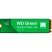Накопитель SSD M.2 2280 500GB SN3000 WD (WDS500G4G0E) - Нулевой остаток (Feed)  - Нулевой остаток (Feed)