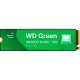 Накопитель SSD M.2 2280 500GB SN3000 WD (WDS500G4G0E) - Нулевой остаток (Feed)  - Нулевой остаток (Feed)