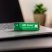 Накопитель SSD M.2 2280 500GB SN3000 WD (WDS500G4G0E) - Нулевой остаток (Feed)  - Нулевой остаток (Feed)