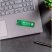 Накопитель SSD M.2 2280 500GB SN3000 WD (WDS500G4G0E) - Нулевой остаток (Feed)  - Нулевой остаток (Feed)