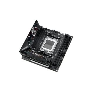 Материнская плата ASUS ROG STRIX B850-I GAMING WIFI