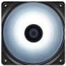 Кулер для корпуса Deepcool RF120W