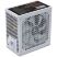 Блок питания Vinga 750W (VPS-750B1W) - Блоки питания - Блоки питания