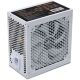 Блок питания Vinga 750W (VPS-750B1W) - Блоки питания - Блоки питания