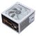 Блок питания Vinga 750W (VPS-750B1W) - Блоки питания - Блоки питания