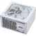 Блок питания Vinga 750W (VPS-750B1W) - Блоки питания - Блоки питания
