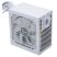 Блок питания Vinga 750W (VPS-750B1W) - Блоки питания - Блоки питания