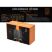 Блок питания Vinga 750W (VPS-750B1W) - Блоки питания - Блоки питания