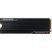 Накопитель SSD M.2 2280 1TB 9100 PRO Heatsink Samsung (MZ-VAP1T0CW) - Нулевой остаток (Feed)  - Нулевой остаток (Feed) 