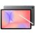 Планшет Samsung Galaxy Tab S10 Lite 5G 6/128GB Gray (SM-X406BZAREUC) - Планшеты - Планшеты