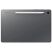 Планшет Samsung Galaxy Tab S10 Lite 5G 6/128GB Gray (SM-X406BZAREUC) - Планшеты - Планшеты