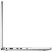 Ноутбук Dell Pro 14 Premium (BTO207_PA14250_UA_WP) - Ноутбуки  - Ноутбуки 