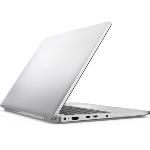 Ноутбук Dell Pro 14 Premium (BTO207_PA14250_UA_WP) - Ноутбуки  - Ноутбуки 