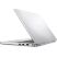 Ноутбук Dell Pro 14 Premium (BTO207_PA14250_UA_WP) - Ноутбуки  - Ноутбуки 