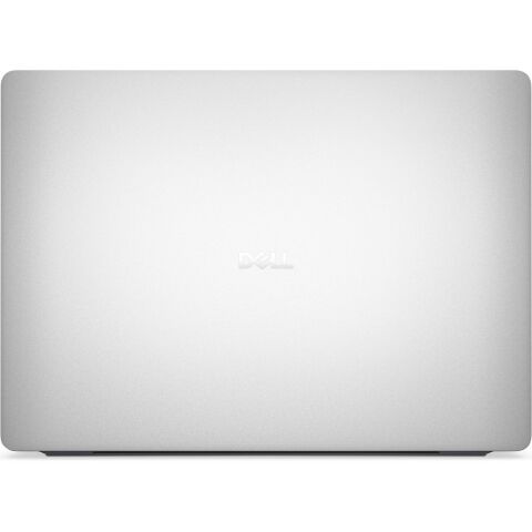 Ноутбук Dell Pro 14 Premium (BTO207_PA14250_UA_WP) - Ноутбуки  - Ноутбуки 