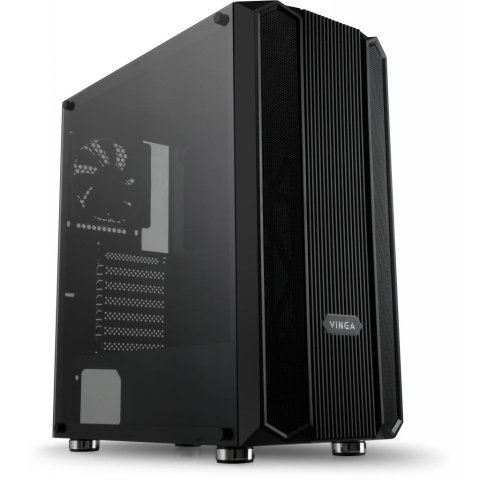 Корпус Vinga Legend - Нулевой остаток (Feed)  - Нулевой остаток (Feed) 