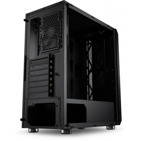 Корпус Vinga Legend - Нулевой остаток (Feed)  - Нулевой остаток (Feed) 