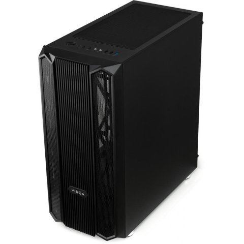 Корпус Vinga Legend - Нулевой остаток (Feed)  - Нулевой остаток (Feed) 