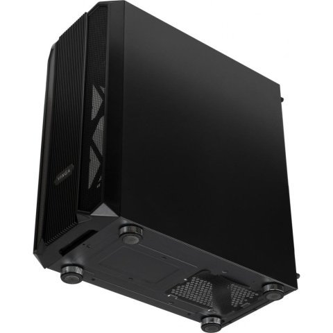 Корпус Vinga Legend - Нулевой остаток (Feed)  - Нулевой остаток (Feed) 