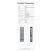 Считыватель флеш-карт Vention USB 3.0 AM/USB-C to SD+TF Gray Dual Drive Letter Aluminum Alloy (CLLH0) - Кардридеры  - Кардридеры 