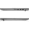 Ноутбук ASUS Vivobook 17 X1704VA-AU551 (90NB10V1-M00LL0)