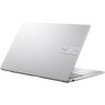 Ноутбук ASUS Vivobook 17 X1704VA-AU551 (90NB10V1-M00LL0)
